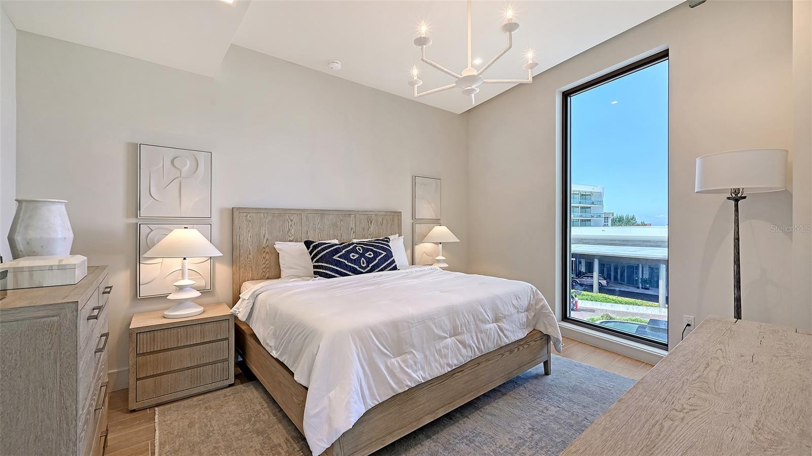1591 GULF OF MEXICO DR #413, LONGBOAT KEY, FL — photo 34