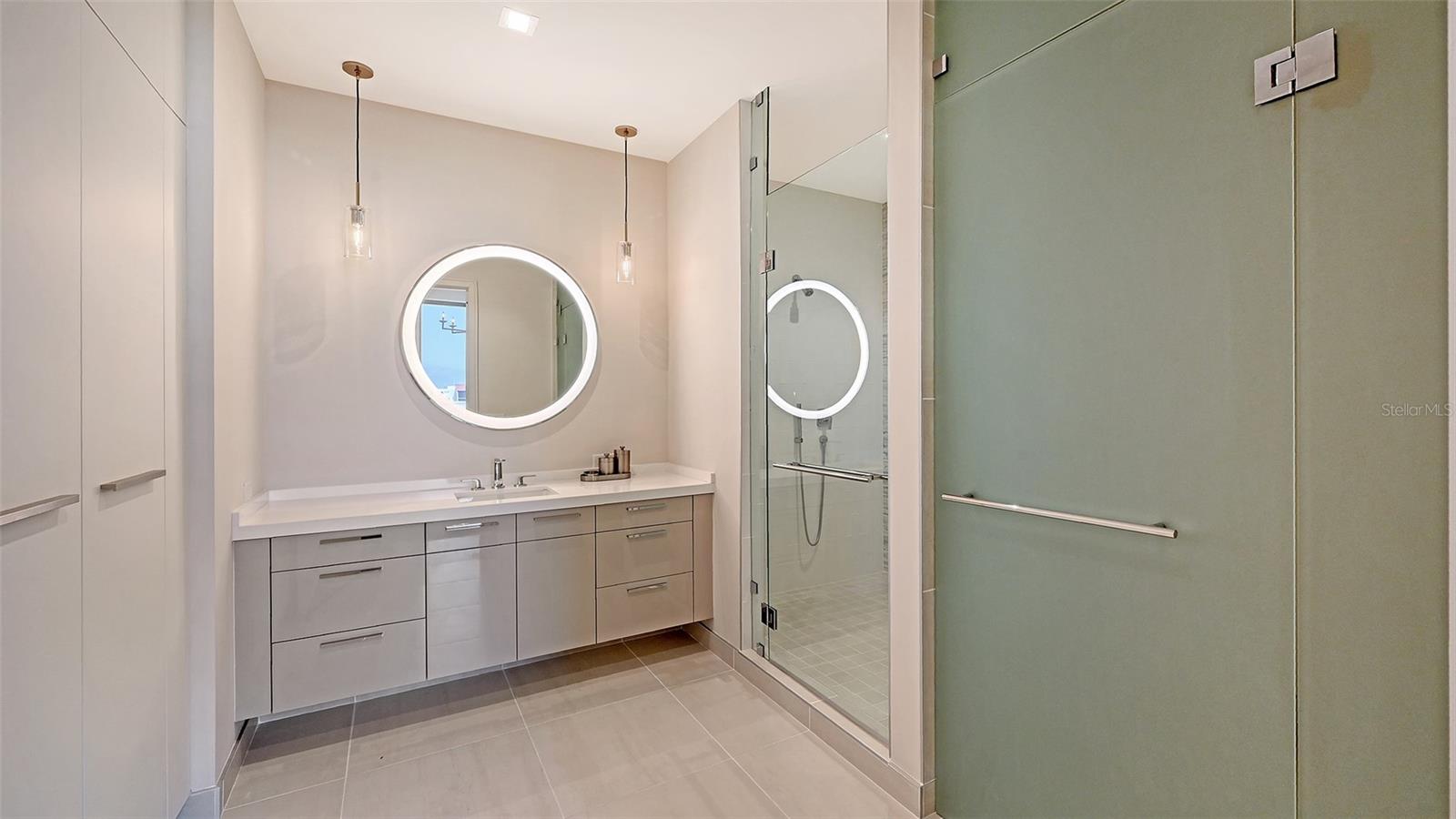 1591 GULF OF MEXICO DR #413, LONGBOAT KEY, FL — photo 36