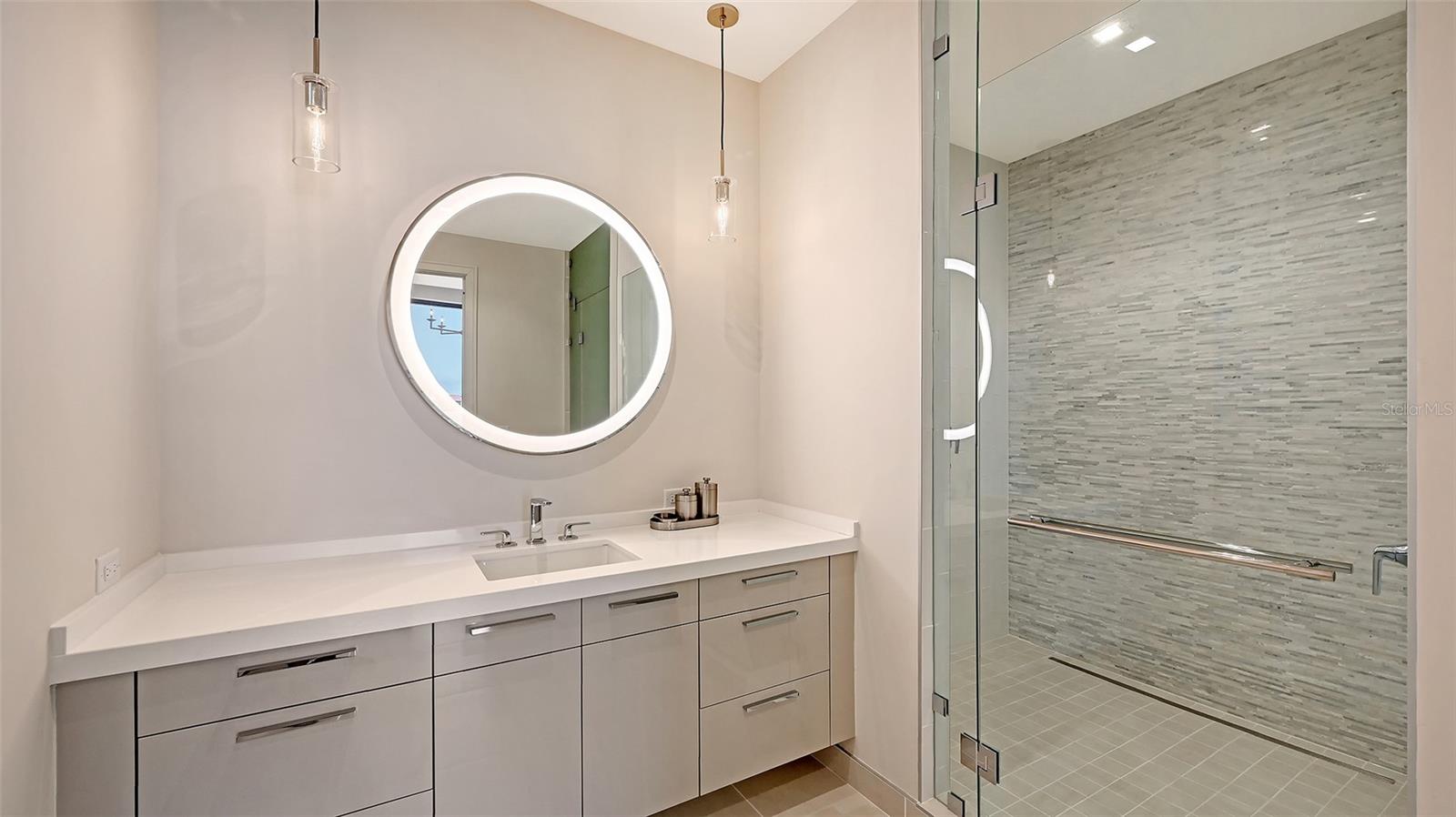 1591 GULF OF MEXICO DR #413, LONGBOAT KEY, FL — photo 38