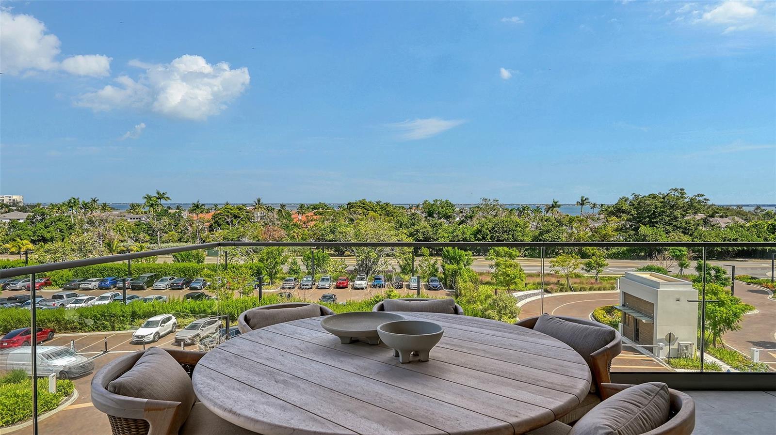 1591 GULF OF MEXICO DR #413, LONGBOAT KEY, FL — photo 43