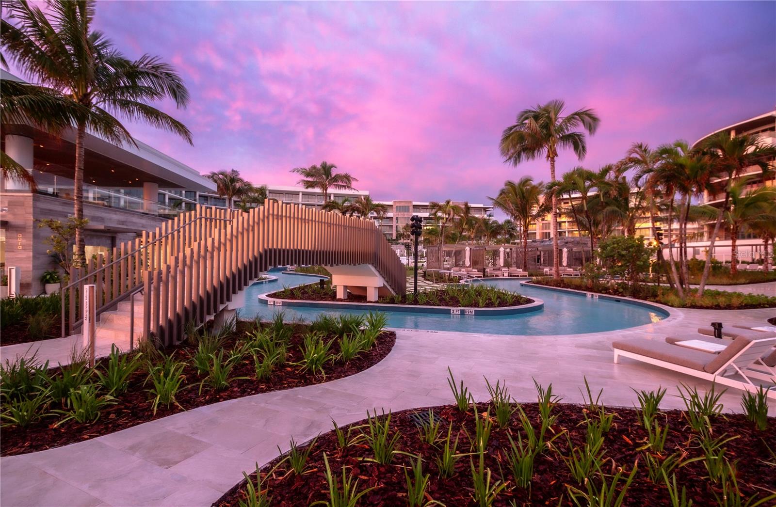 1591 GULF OF MEXICO DR #413, LONGBOAT KEY, FL — photo 121