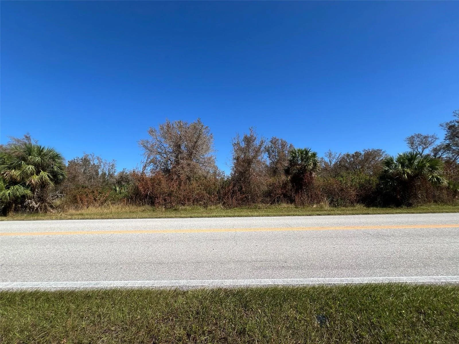 13224 MARATHON BLVD, PORT CHARLOTTE, FL — photo 2