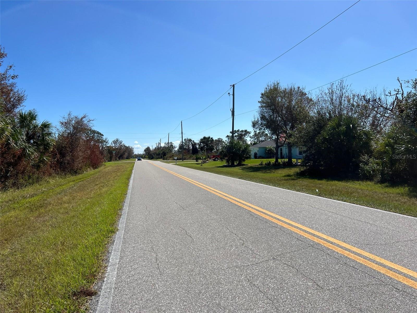 13224 MARATHON BLVD, PORT CHARLOTTE, FL — photo 3