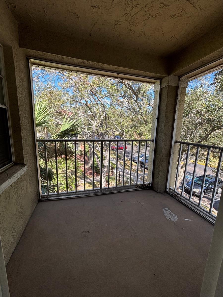 2690 CORAL LANDINGS BLVD #535, PALM HARBOR, FL — photo 11