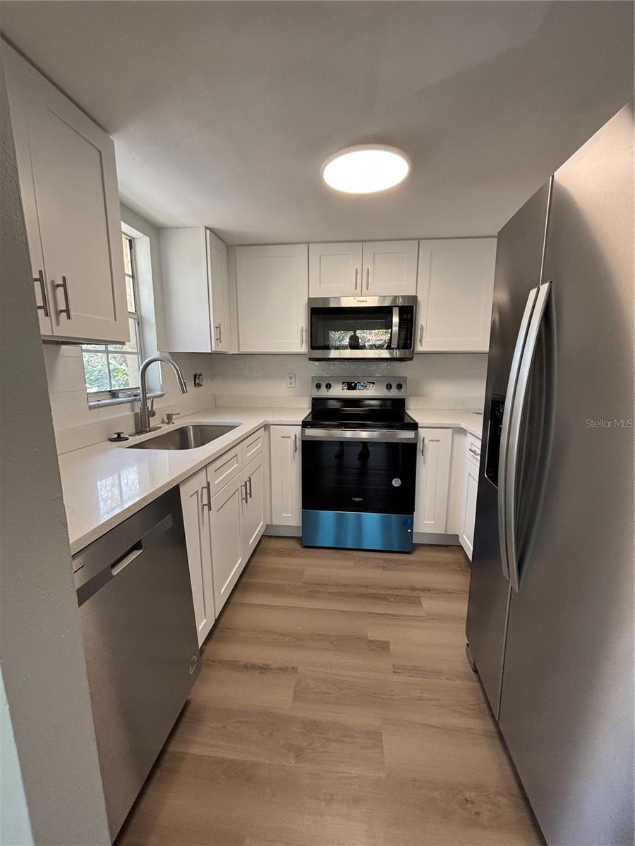 2690 CORAL LANDINGS BLVD #535, PALM HARBOR, FL — photo 5