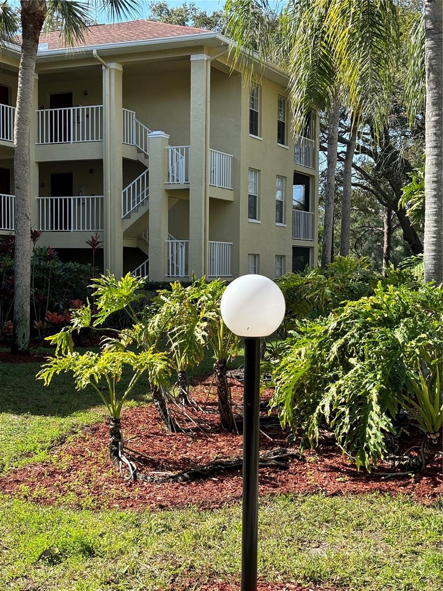 2690 CORAL LANDINGS BLVD #535, PALM HARBOR, FL