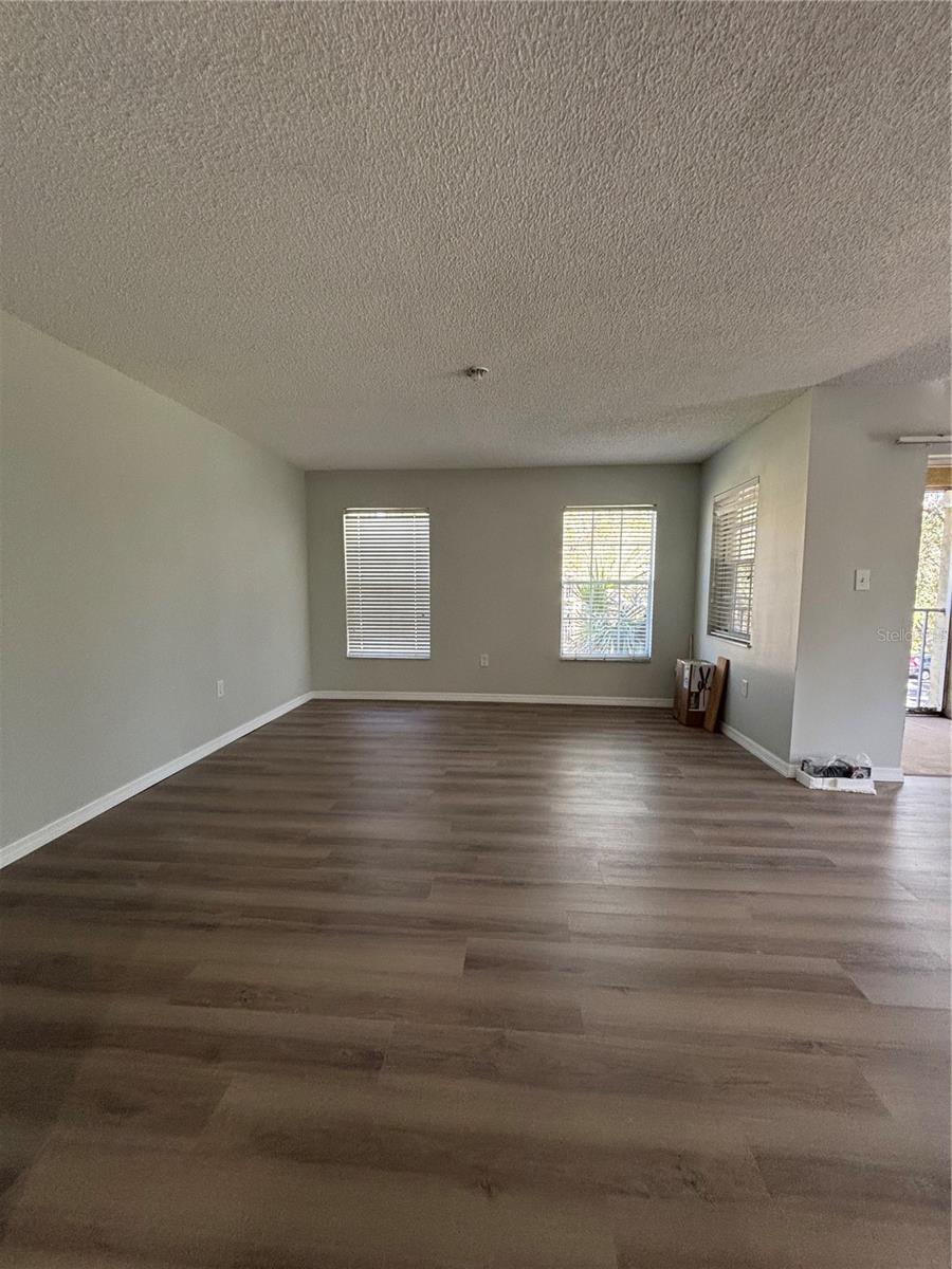 2690 CORAL LANDINGS BLVD #535, PALM HARBOR, FL — photo 2