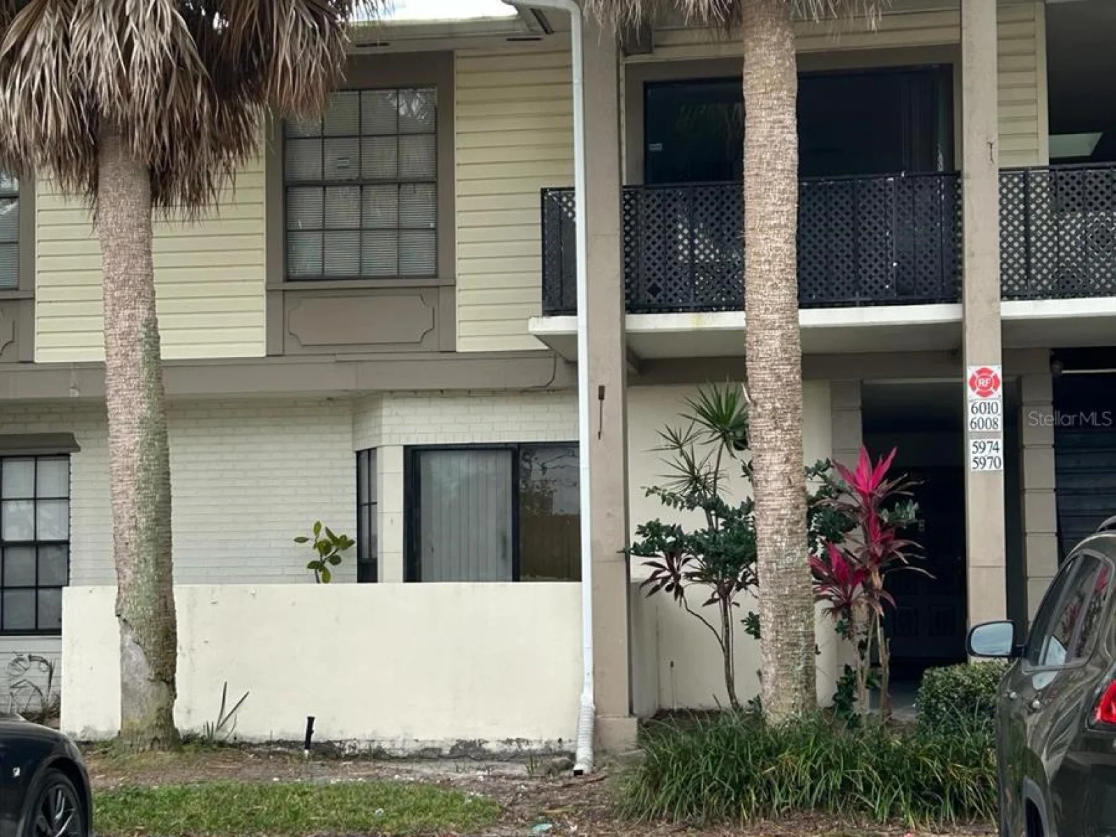 6008 VILLAGE CIR #GE, ORLANDO, FL — photo 1