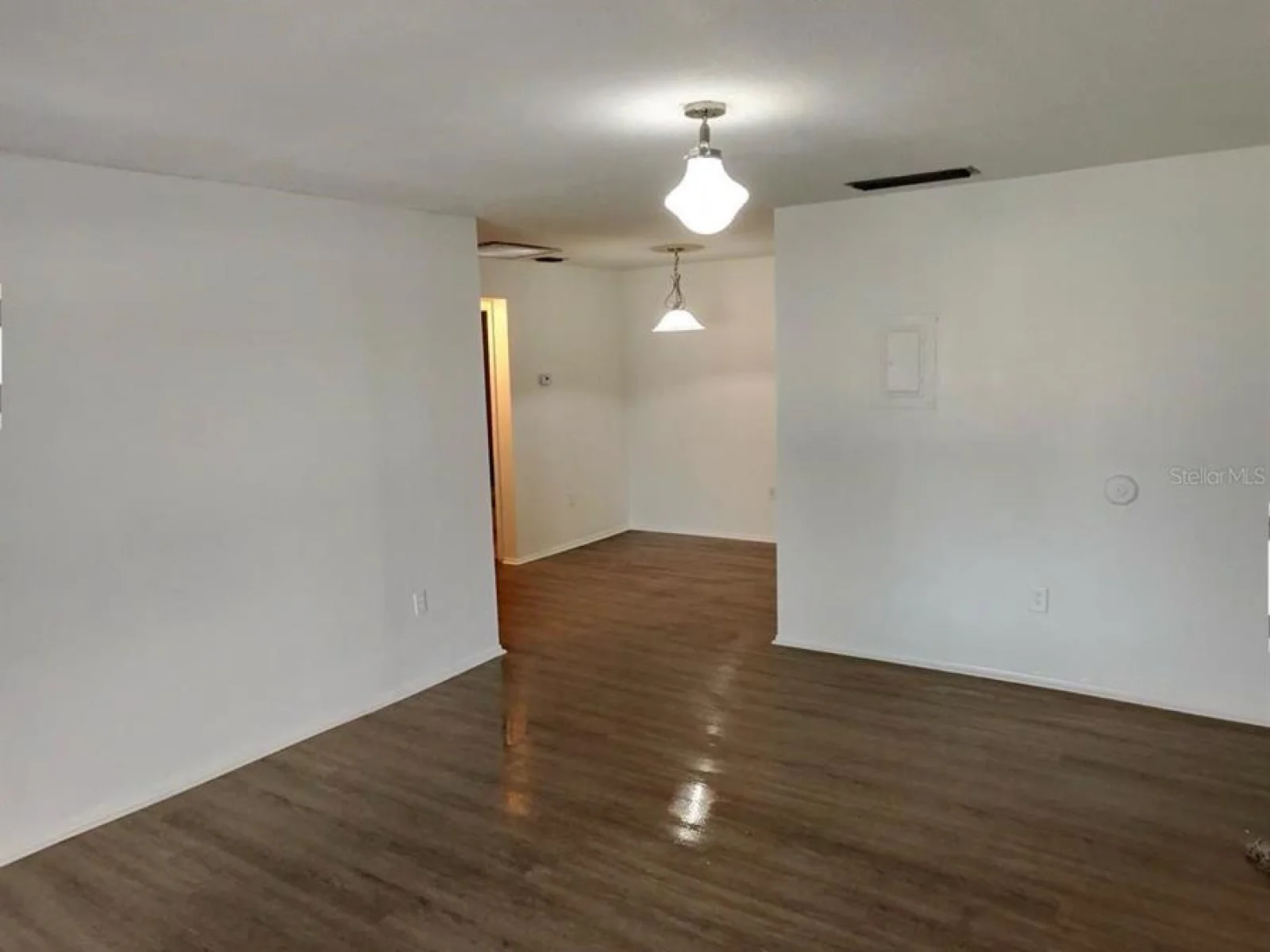 6008 VILLAGE CIR #GE, ORLANDO, FL — photo 3