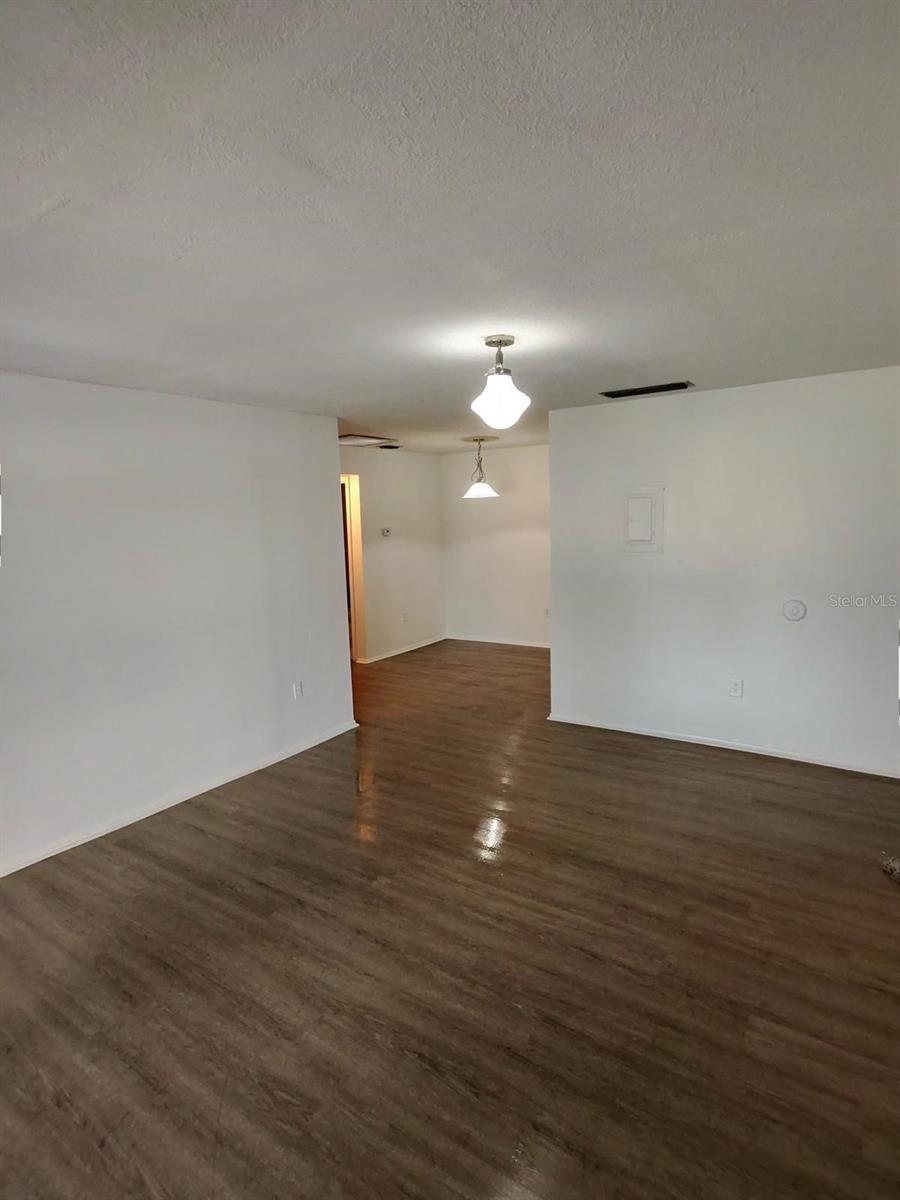 6008 VILLAGE CIR #GE, ORLANDO, FL — photo 4