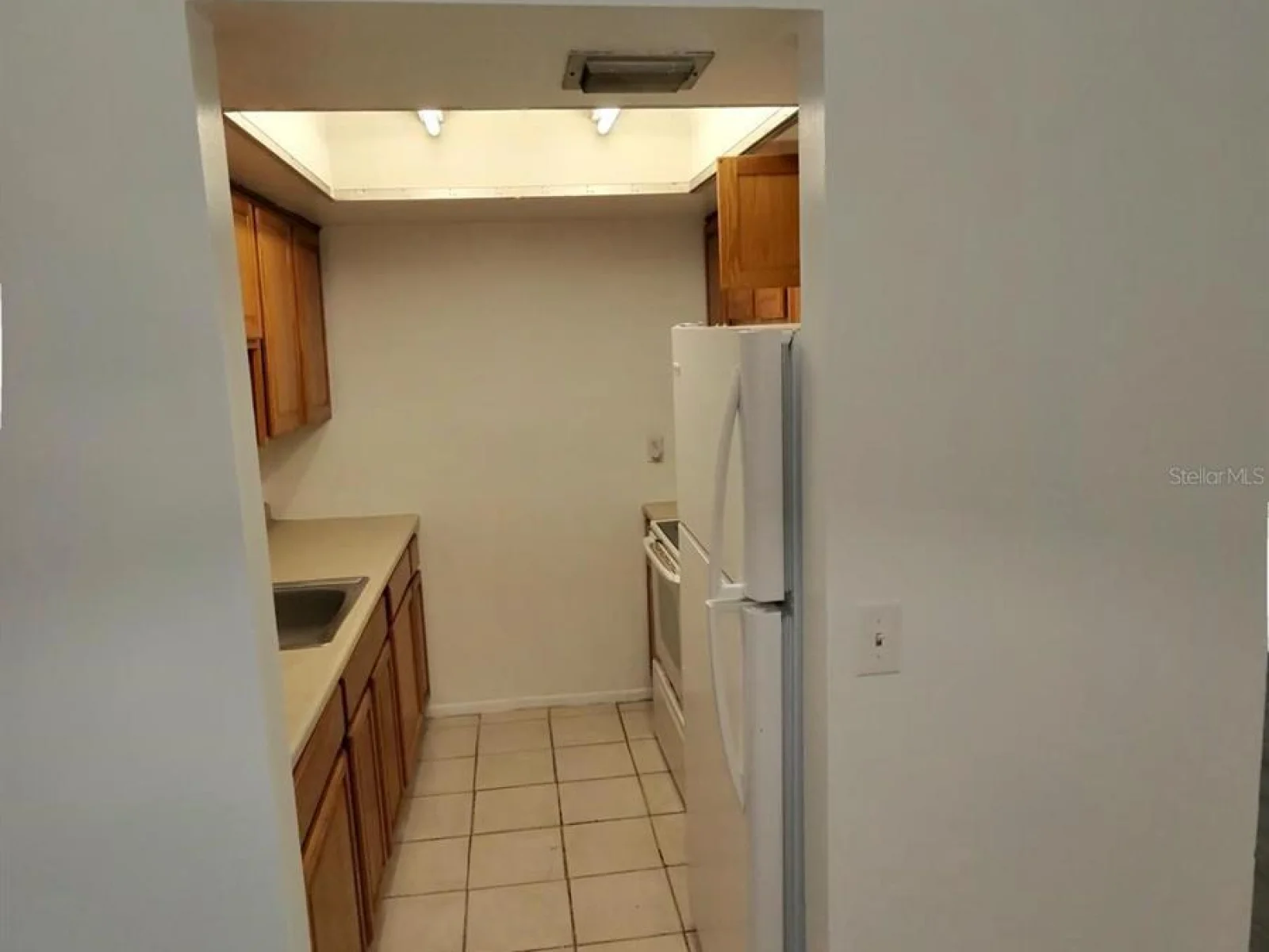 6008 VILLAGE CIR #GE, ORLANDO, FL — photo 55