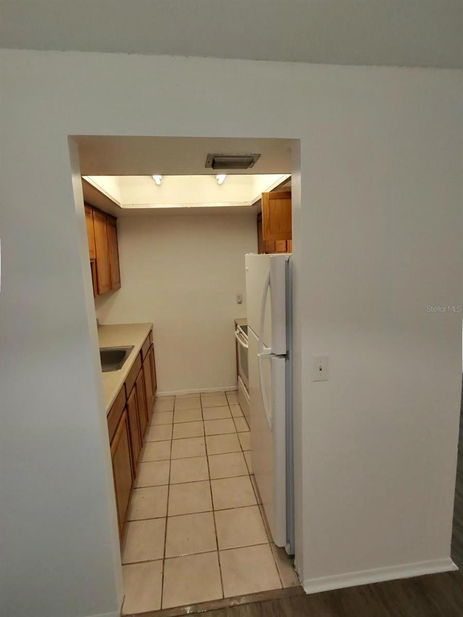 6008 VILLAGE CIR #GE, ORLANDO, FL — photo 56