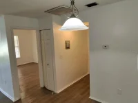 6008 VILLAGE CIR #GE — photo 6