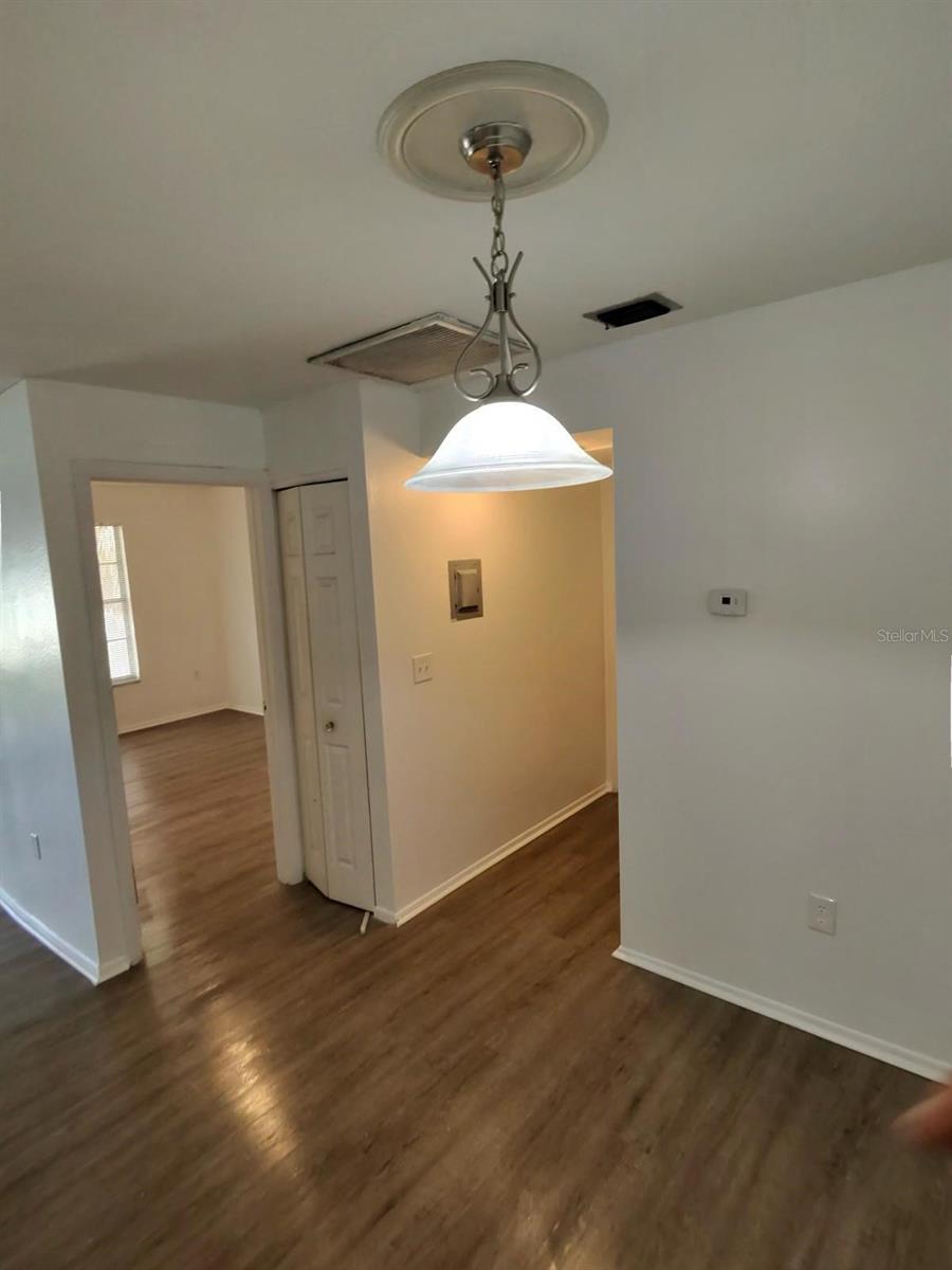 6008 VILLAGE CIR #GE, ORLANDO, FL — photo 5