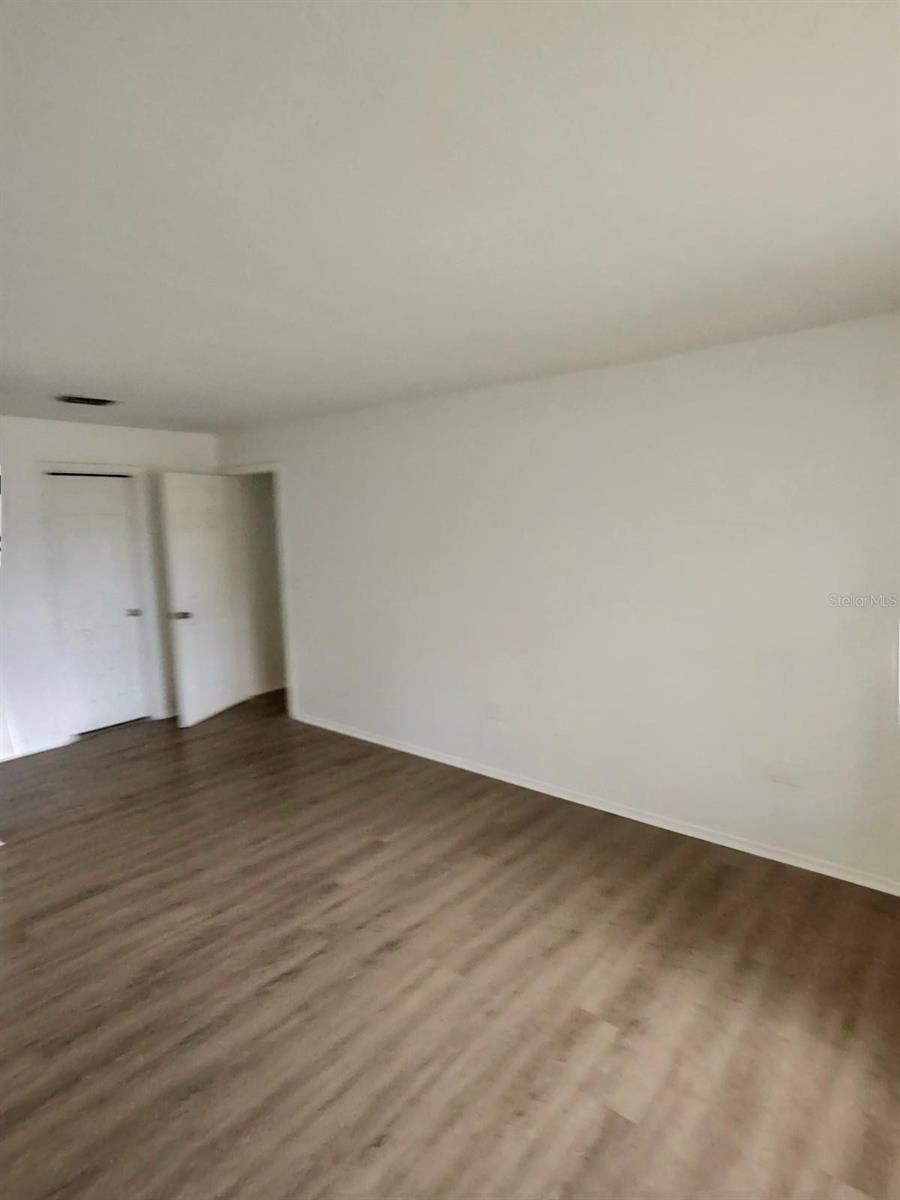6008 VILLAGE CIR #GE, ORLANDO, FL — photo 7