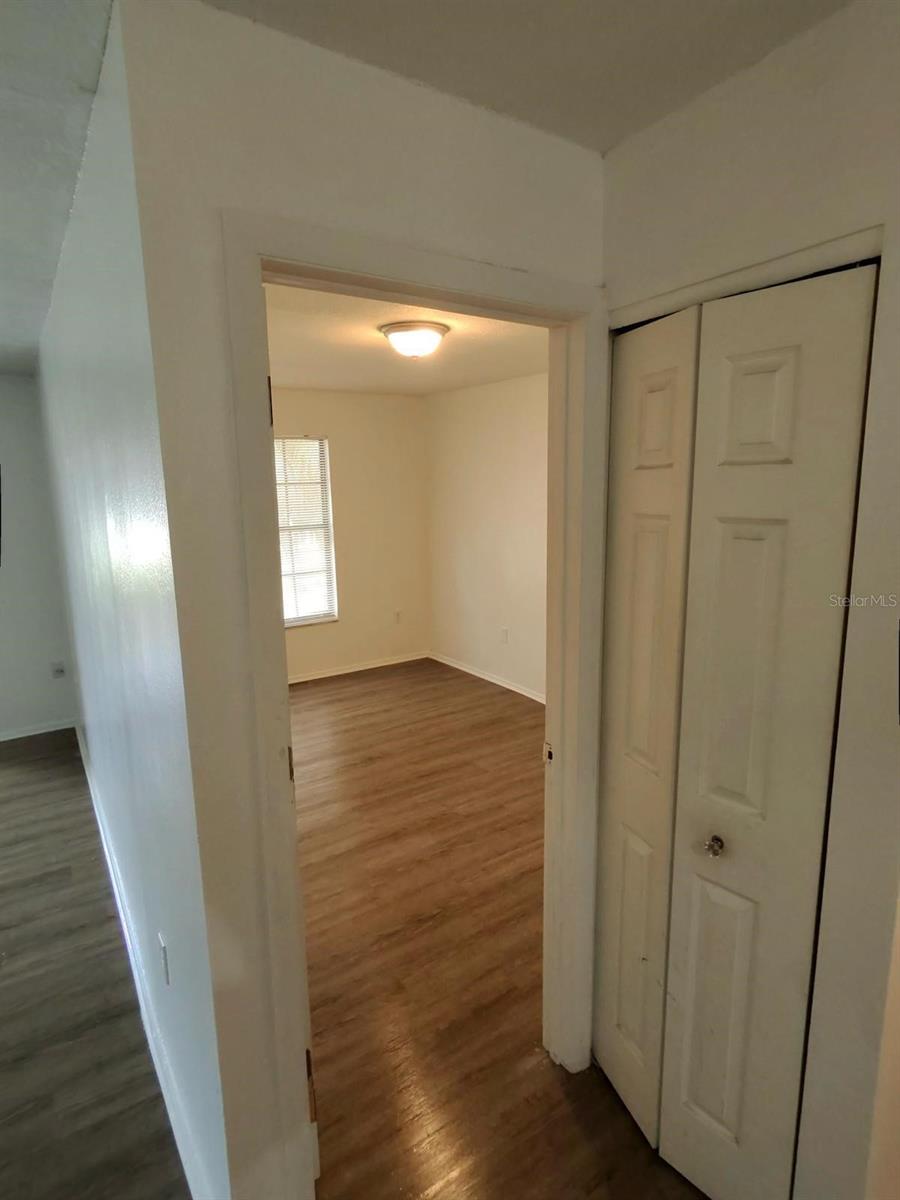 6008 VILLAGE CIR #GE, ORLANDO, FL — photo 9