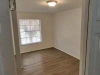 6008 VILLAGE CIR #GE — photo 12