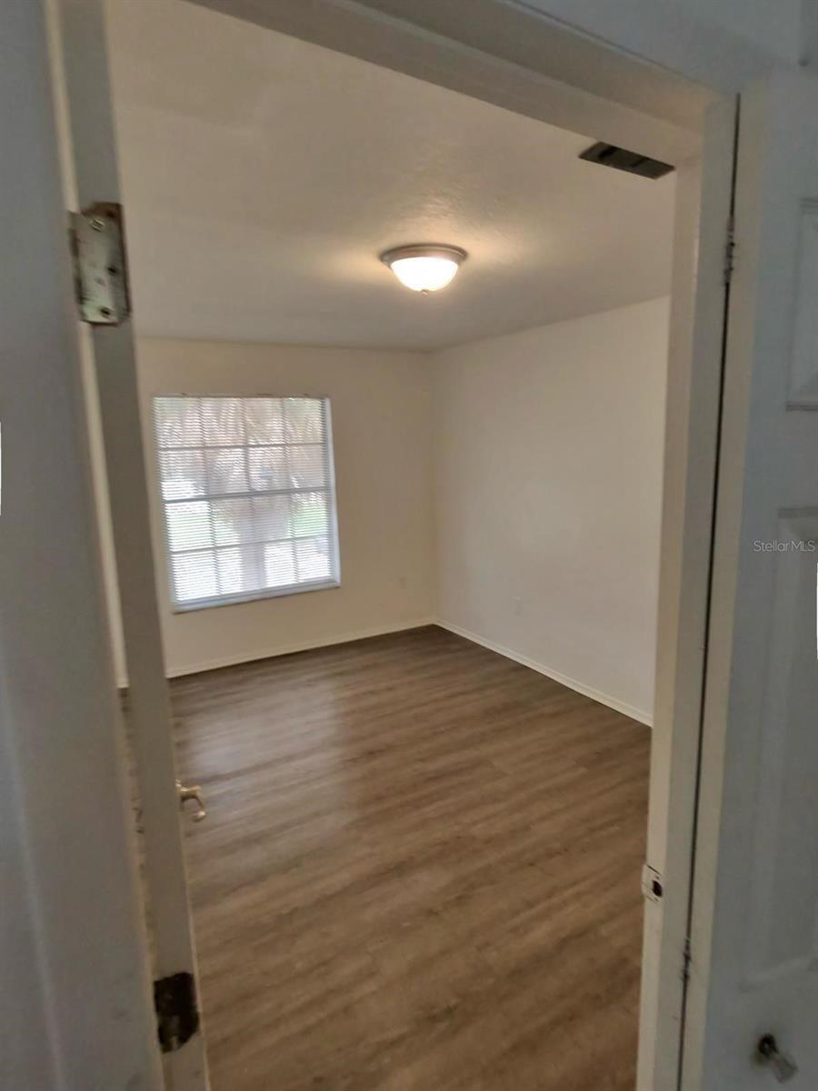 6008 VILLAGE CIR #GE, ORLANDO, FL — photo 11