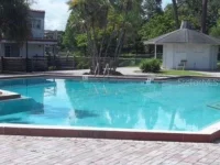 6008 VILLAGE CIR #GE — photo 69