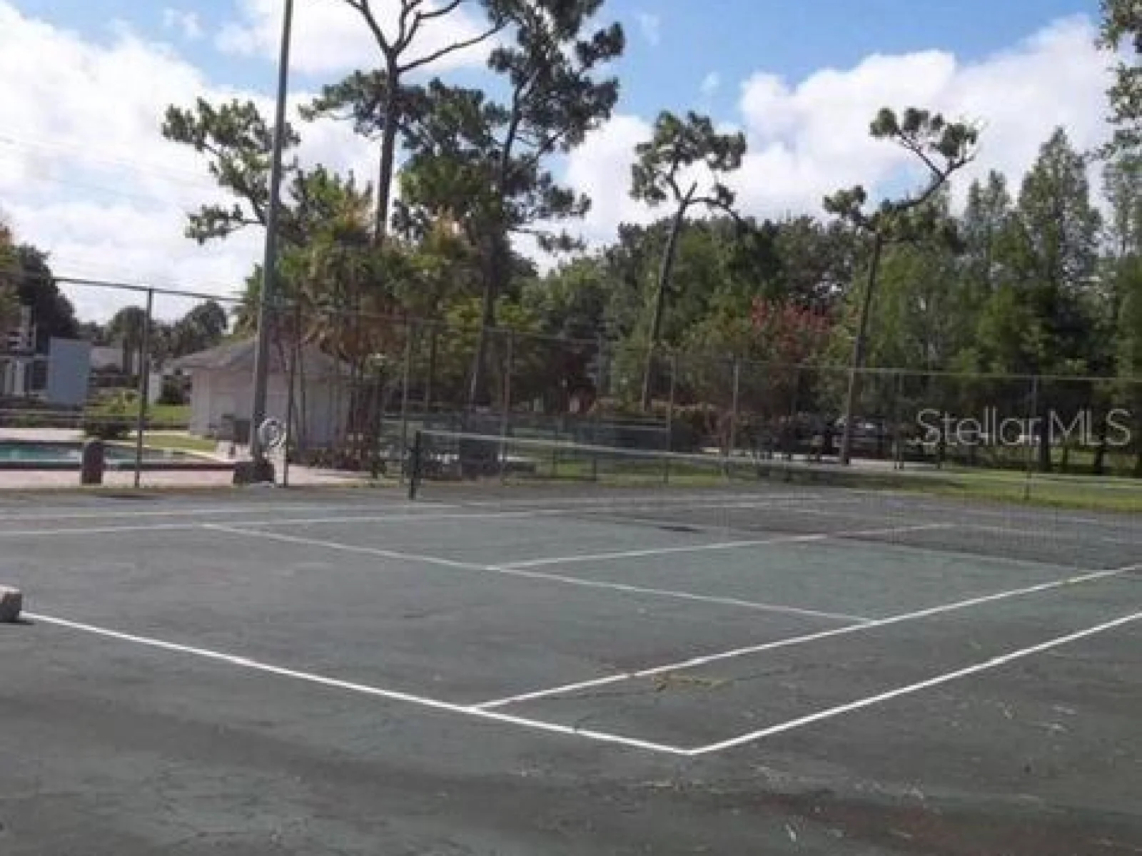 6008 VILLAGE CIR #GE, ORLANDO, FL — photo 74