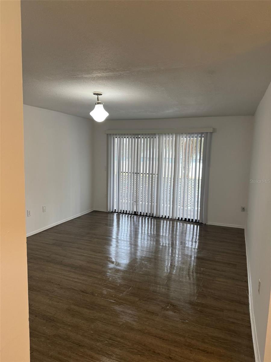 6008 VILLAGE CIR #GE, ORLANDO, FL — photo 14