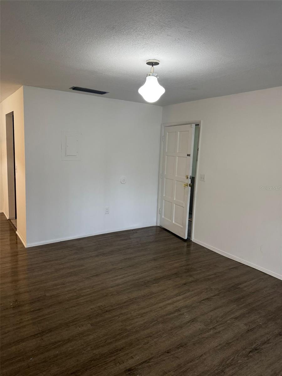 6008 VILLAGE CIR #GE, ORLANDO, FL — photo 16
