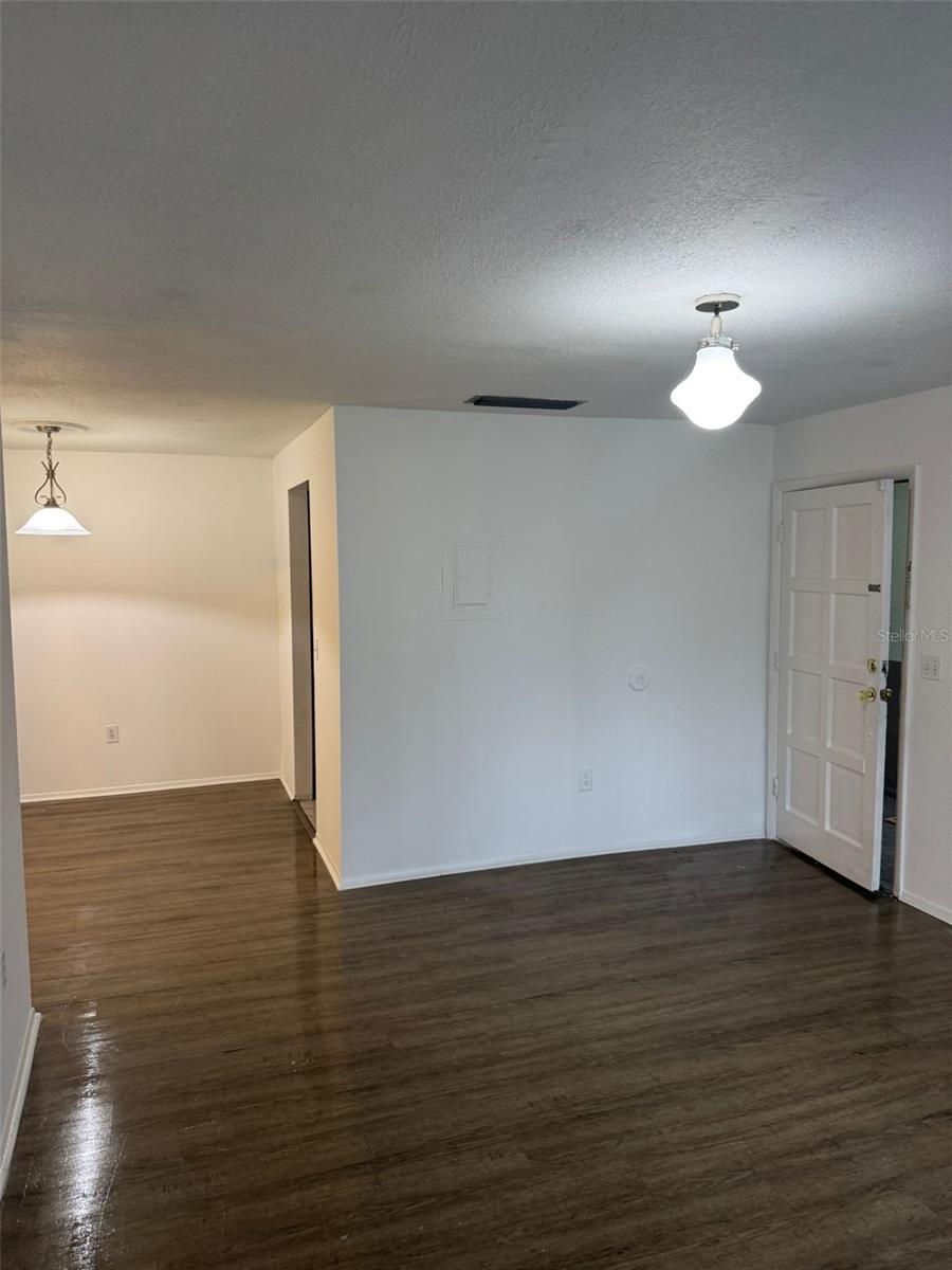 6008 VILLAGE CIR #GE, ORLANDO, FL — photo 18