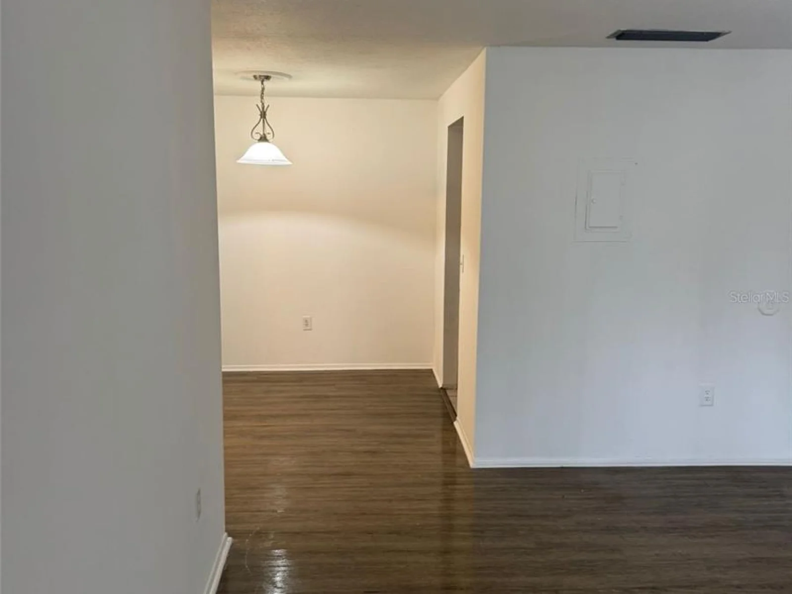 6008 VILLAGE CIR #GE, ORLANDO, FL — photo 20