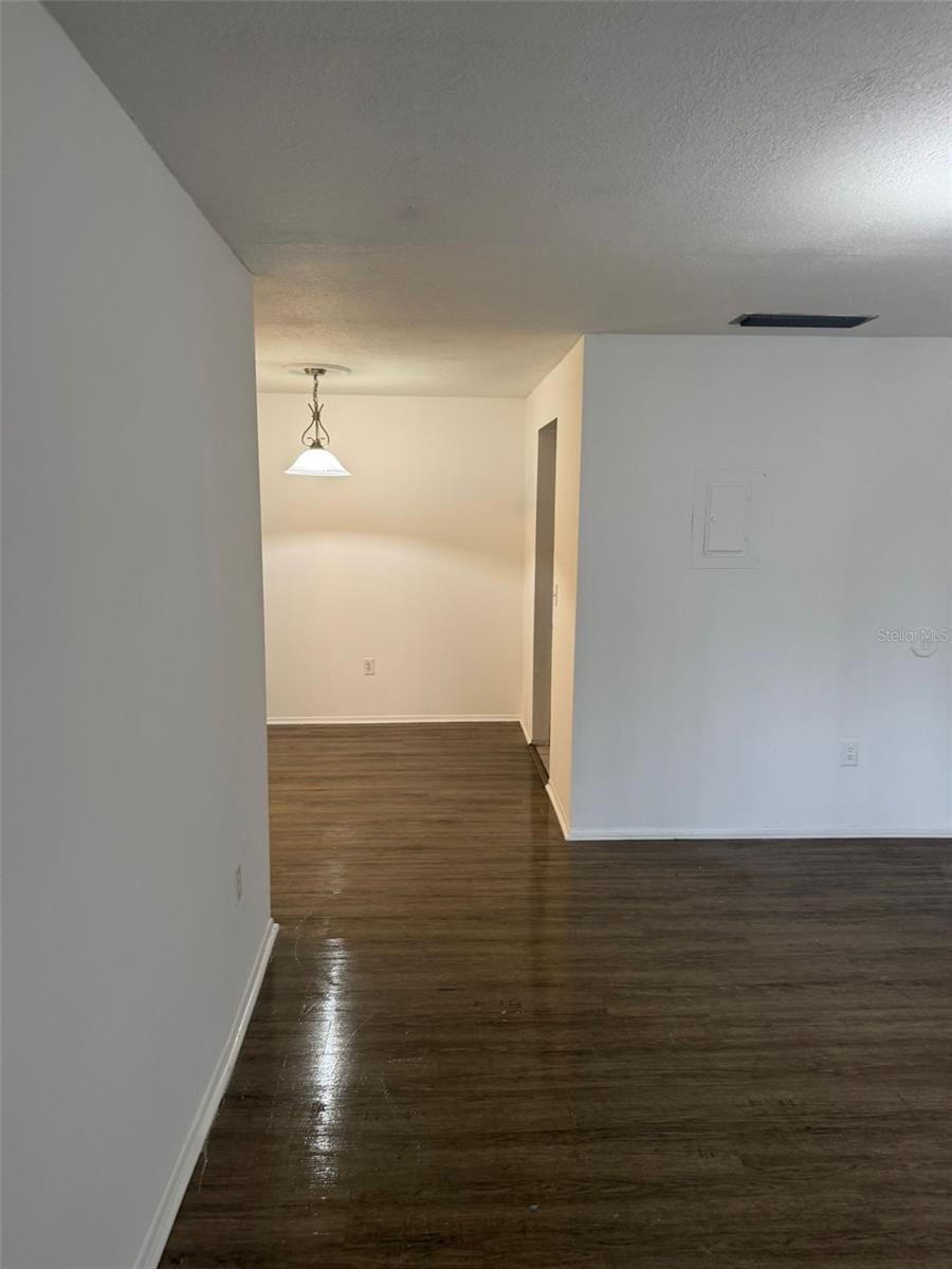 6008 VILLAGE CIR #GE, ORLANDO, FL — photo 19