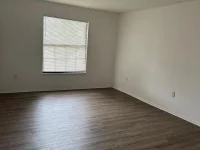 6008 VILLAGE CIR #GE — photo 22