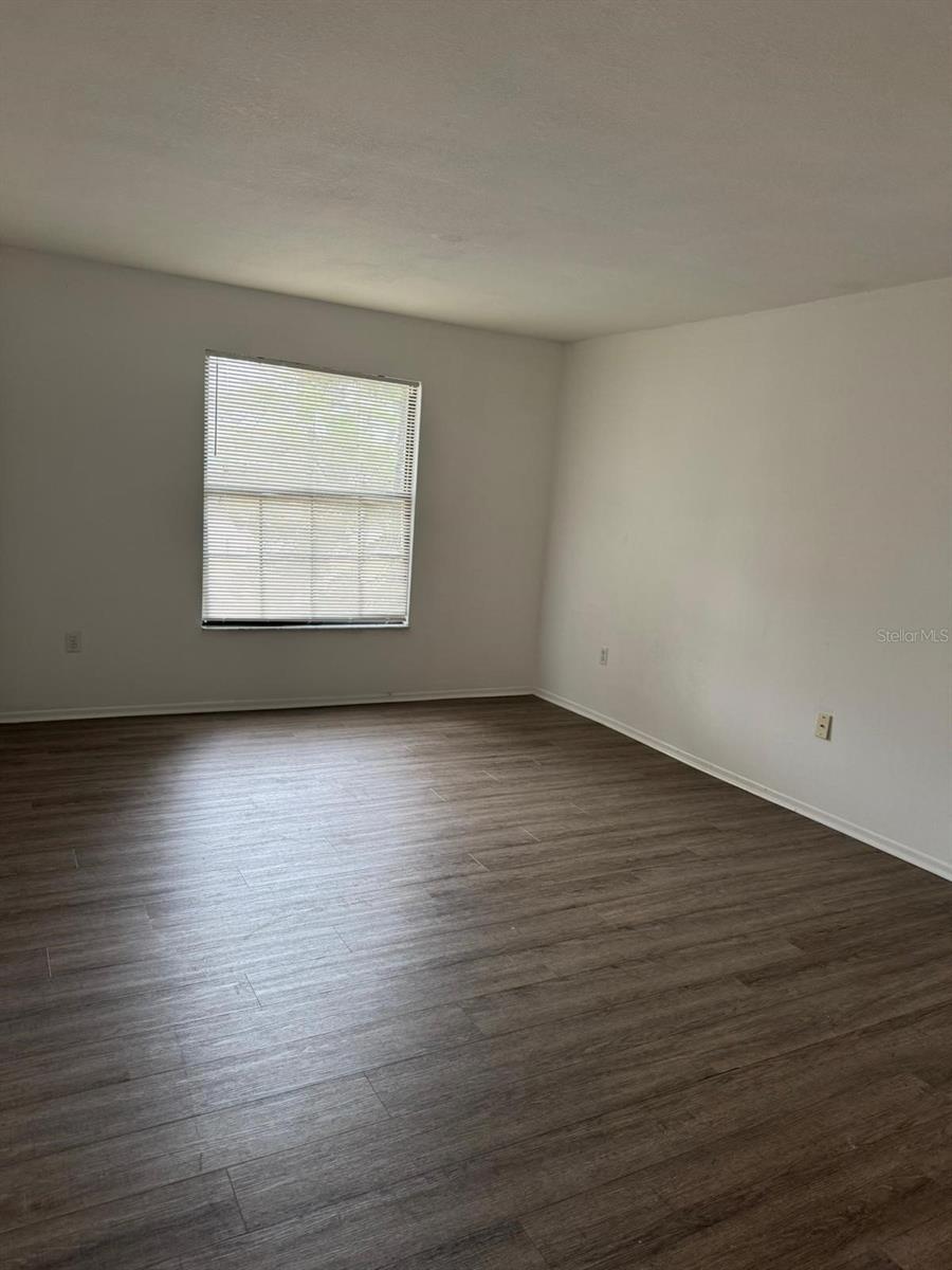 6008 VILLAGE CIR #GE, ORLANDO, FL — photo 21