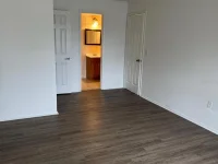 6008 VILLAGE CIR #GE — photo 23