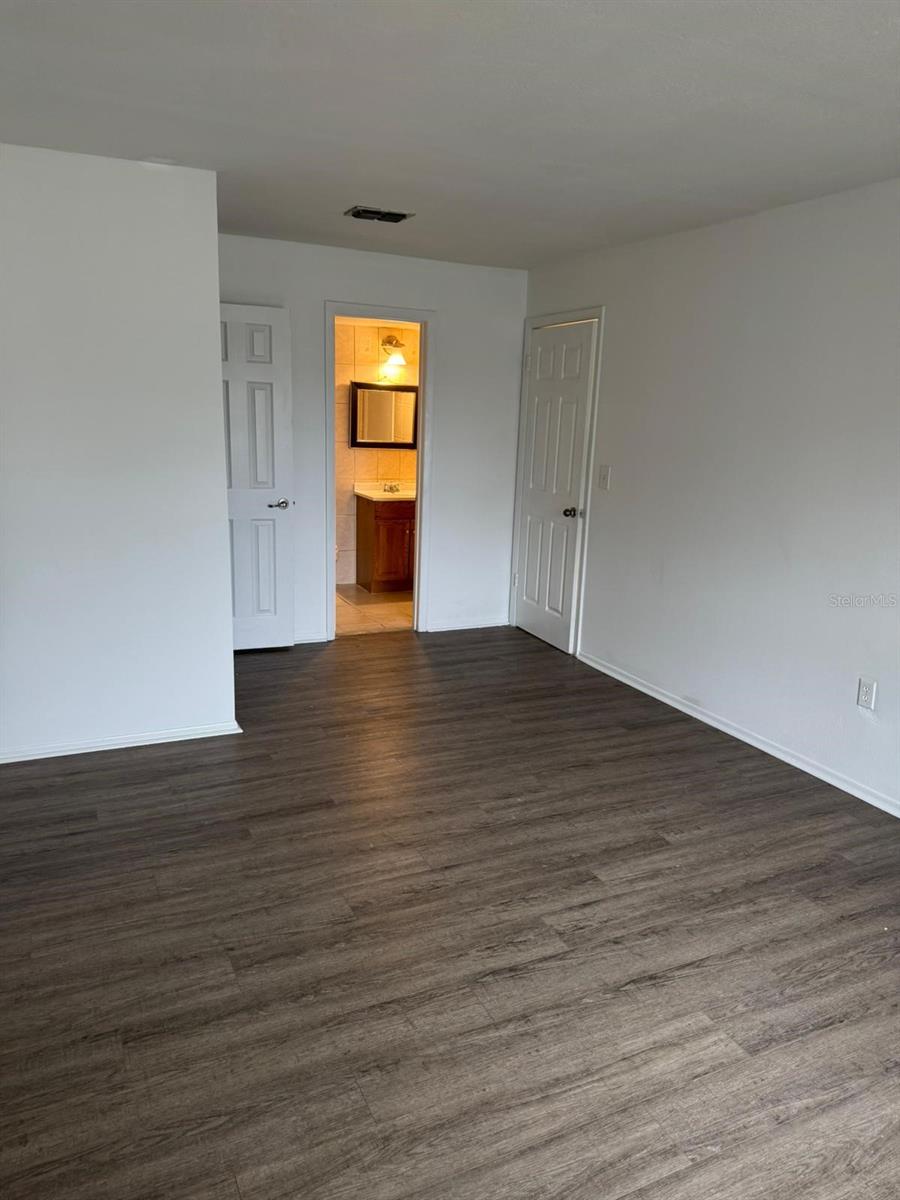 6008 VILLAGE CIR #GE, ORLANDO, FL — photo 24