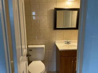 6008 VILLAGE CIR #GE — photo 25