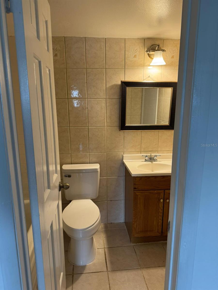 6008 VILLAGE CIR #GE, ORLANDO, FL — photo 26