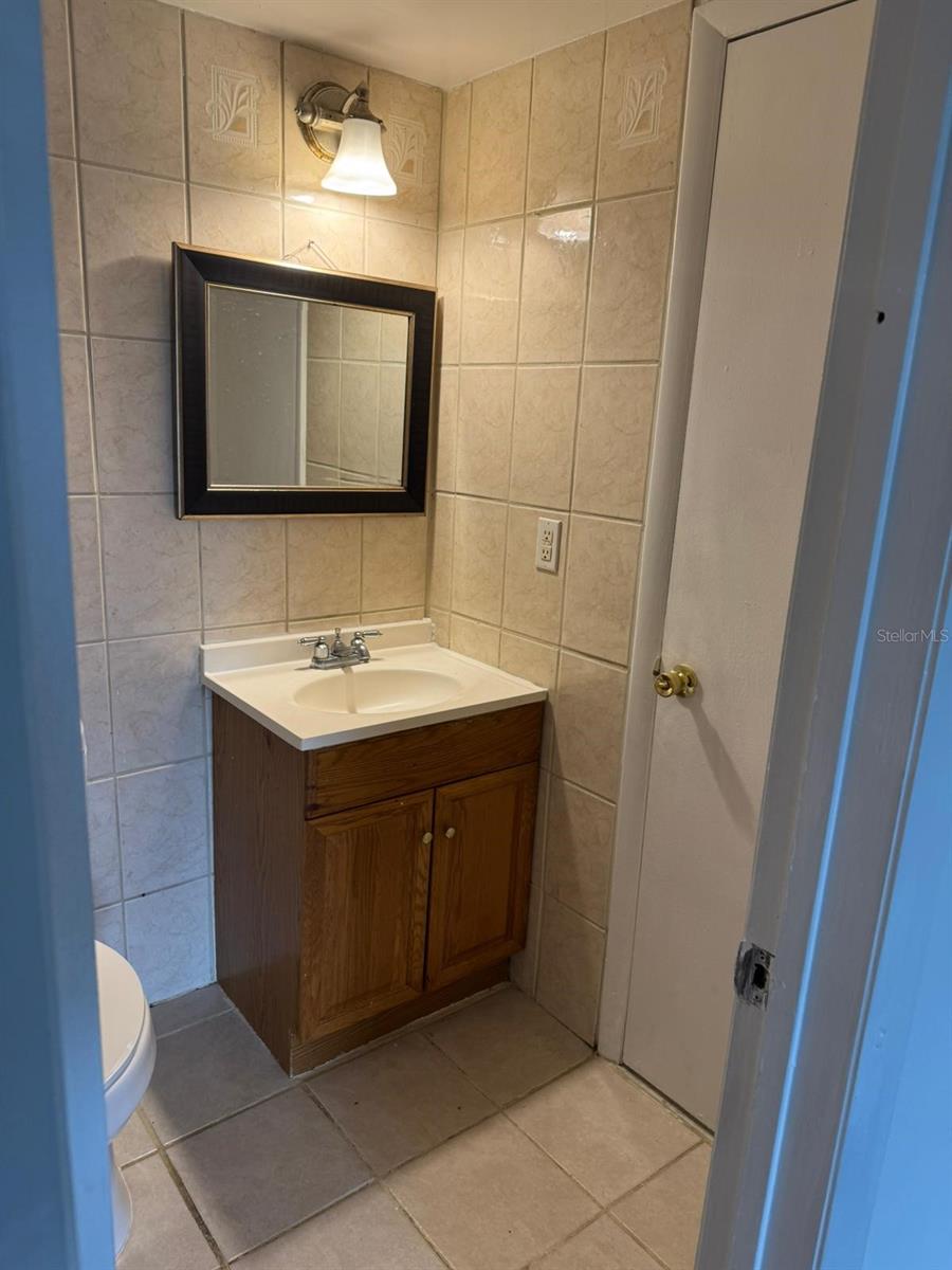 6008 VILLAGE CIR #GE, ORLANDO, FL — photo 29