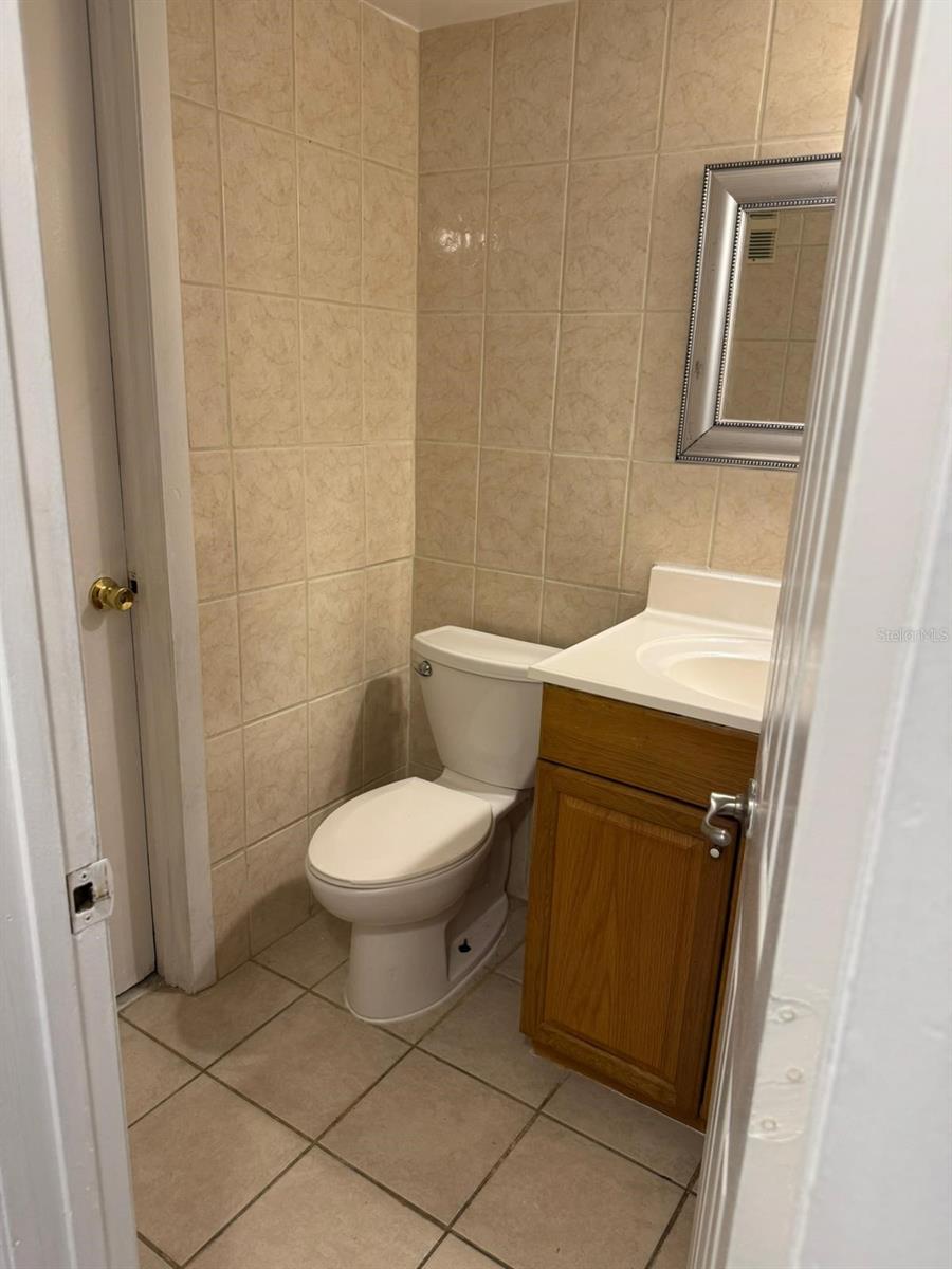 6008 VILLAGE CIR #GE, ORLANDO, FL — photo 31