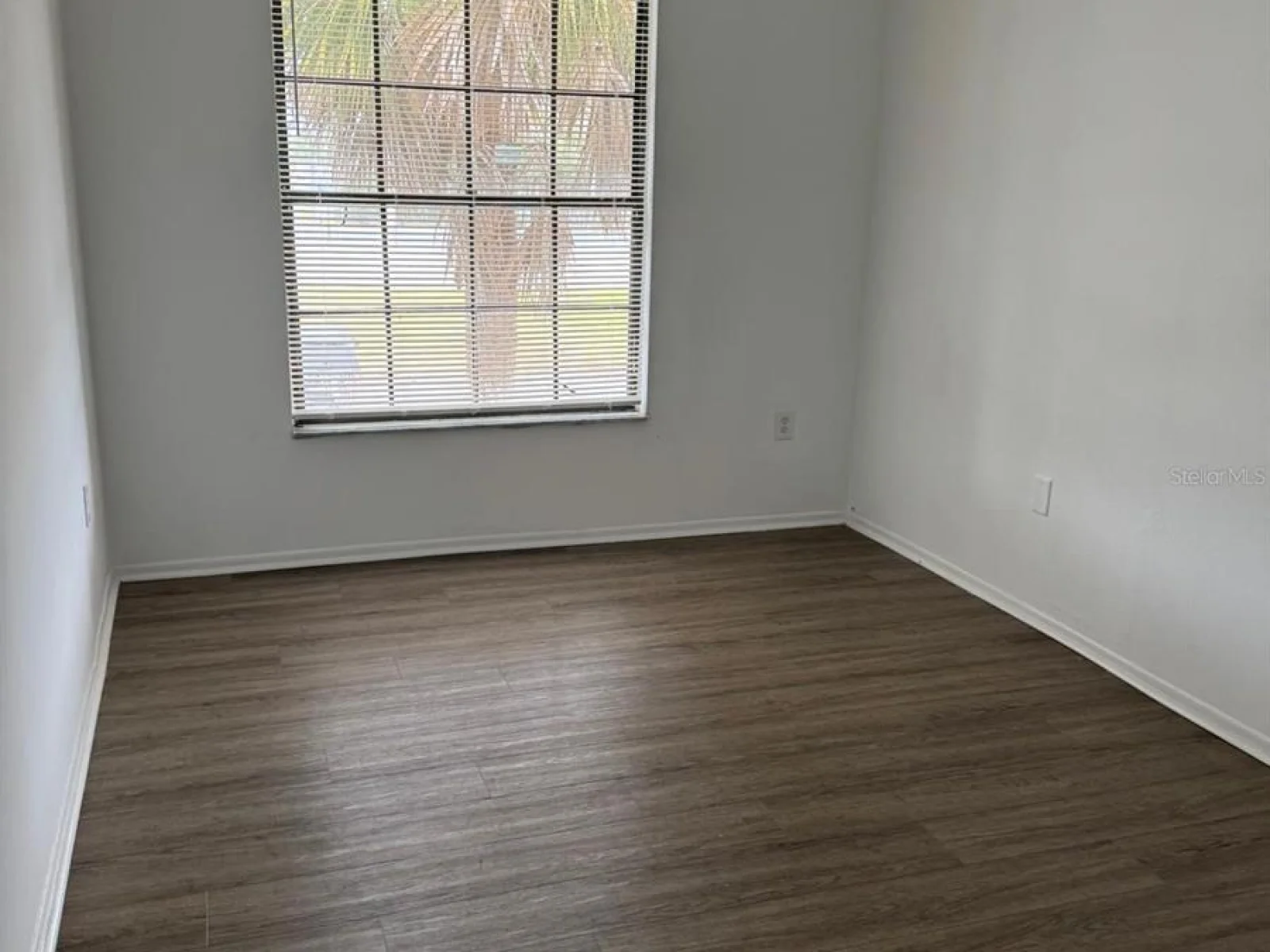 6008 VILLAGE CIR #GE, ORLANDO, FL — photo 33
