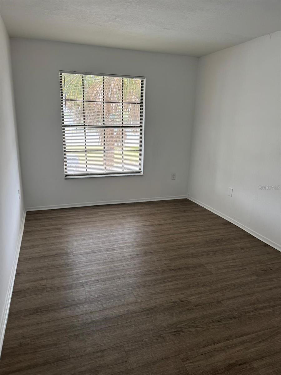 6008 VILLAGE CIR #GE, ORLANDO, FL — photo 34