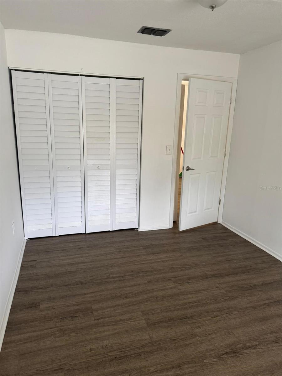 6008 VILLAGE CIR #GE, ORLANDO, FL — photo 38