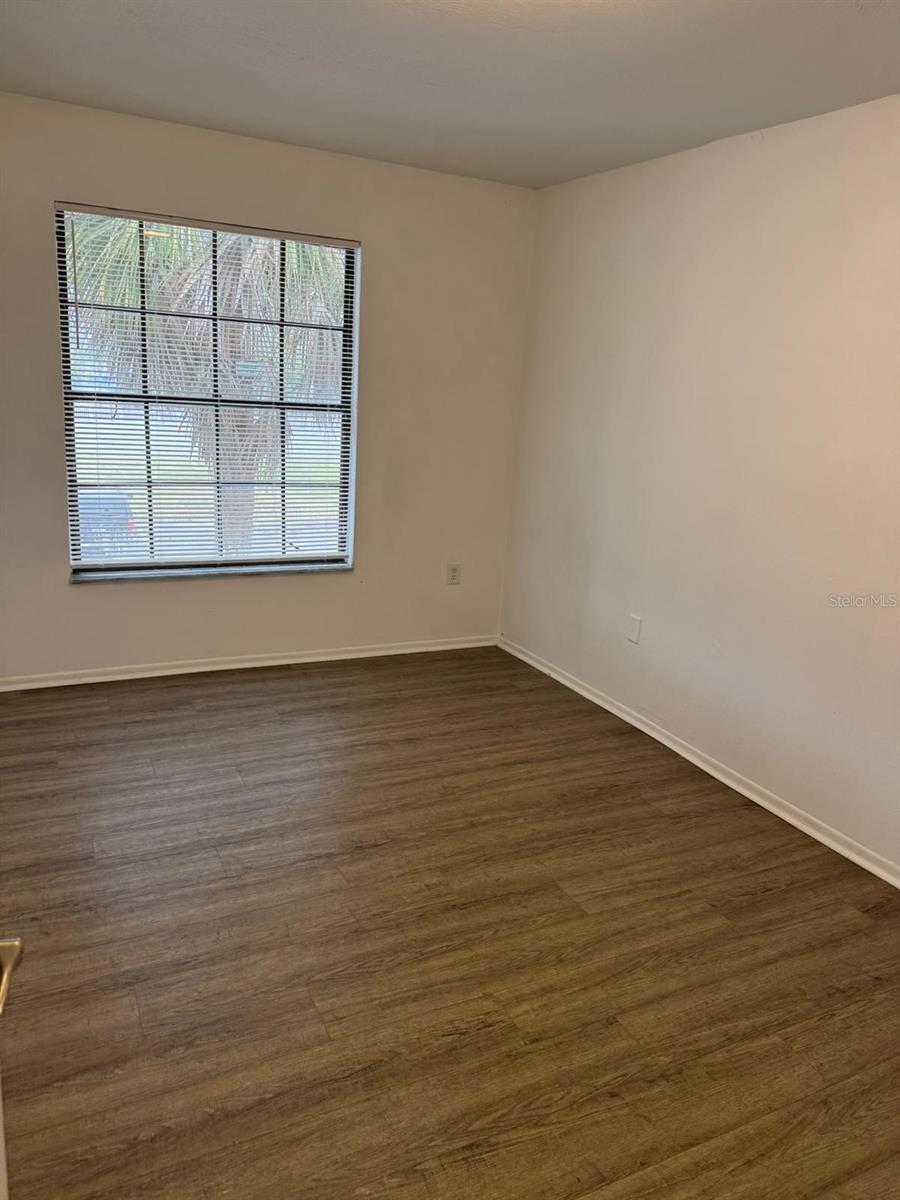 6008 VILLAGE CIR #GE, ORLANDO, FL — photo 39