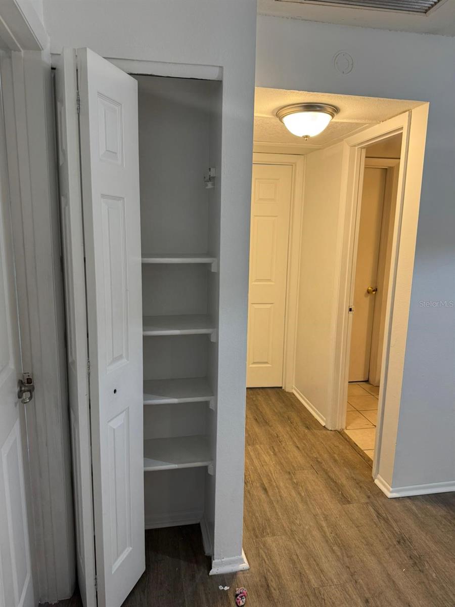 6008 VILLAGE CIR #GE, ORLANDO, FL — photo 41
