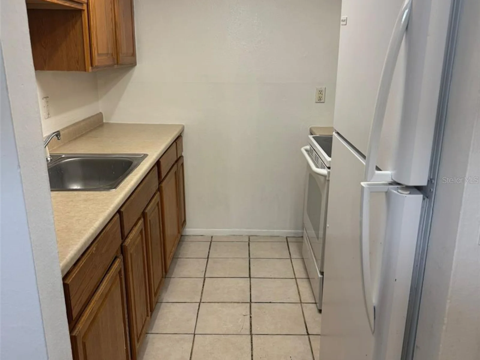 6008 VILLAGE CIR #GE, ORLANDO, FL — photo 49
