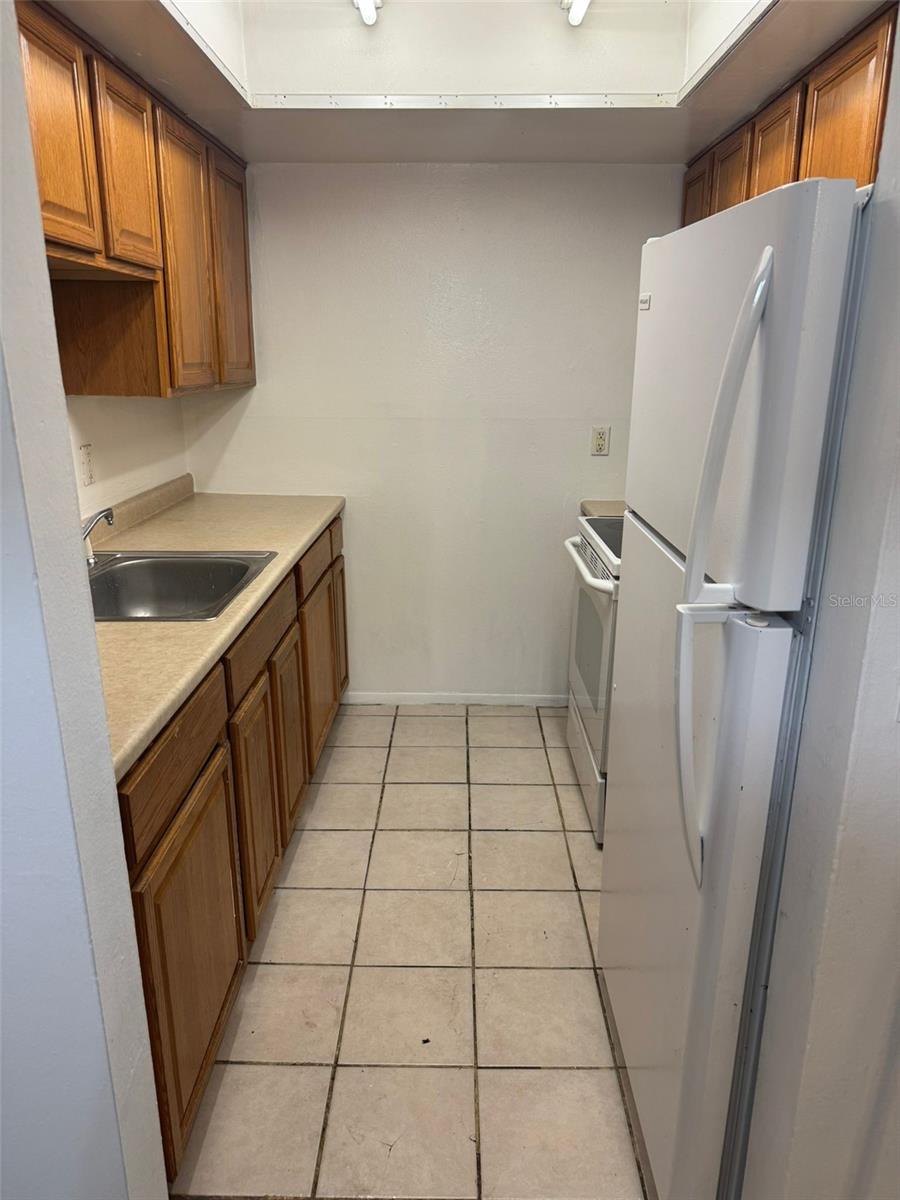 6008 VILLAGE CIR #GE, ORLANDO, FL — photo 50