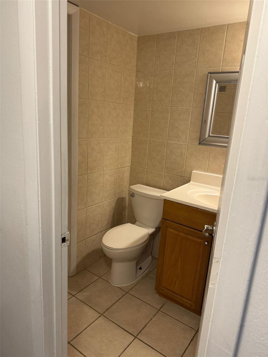 6008 VILLAGE CIR #GE, ORLANDO, FL — photo 51