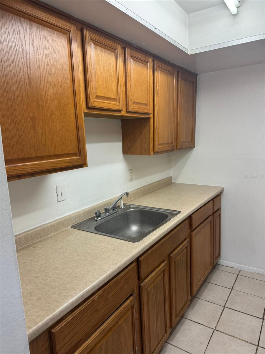 6008 VILLAGE CIR #GE, ORLANDO, FL — photo 53