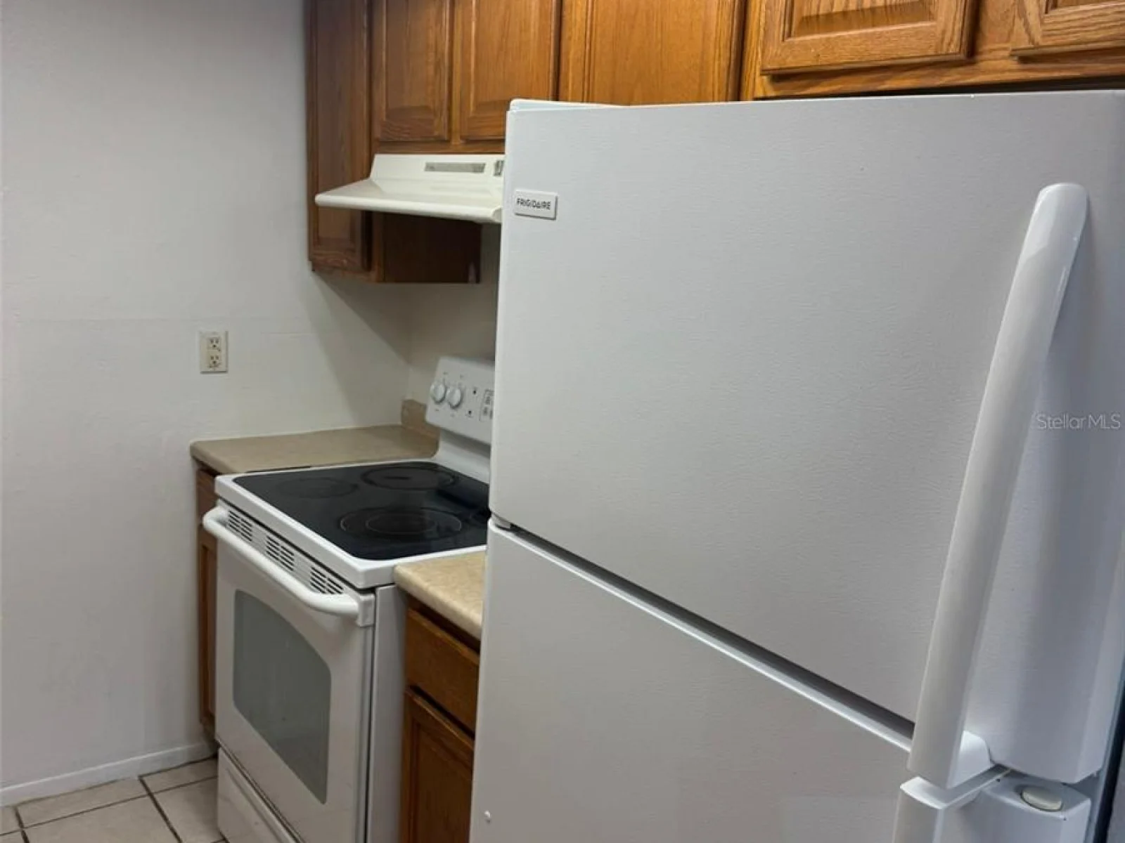 6008 VILLAGE CIR #GE, ORLANDO, FL — photo 58