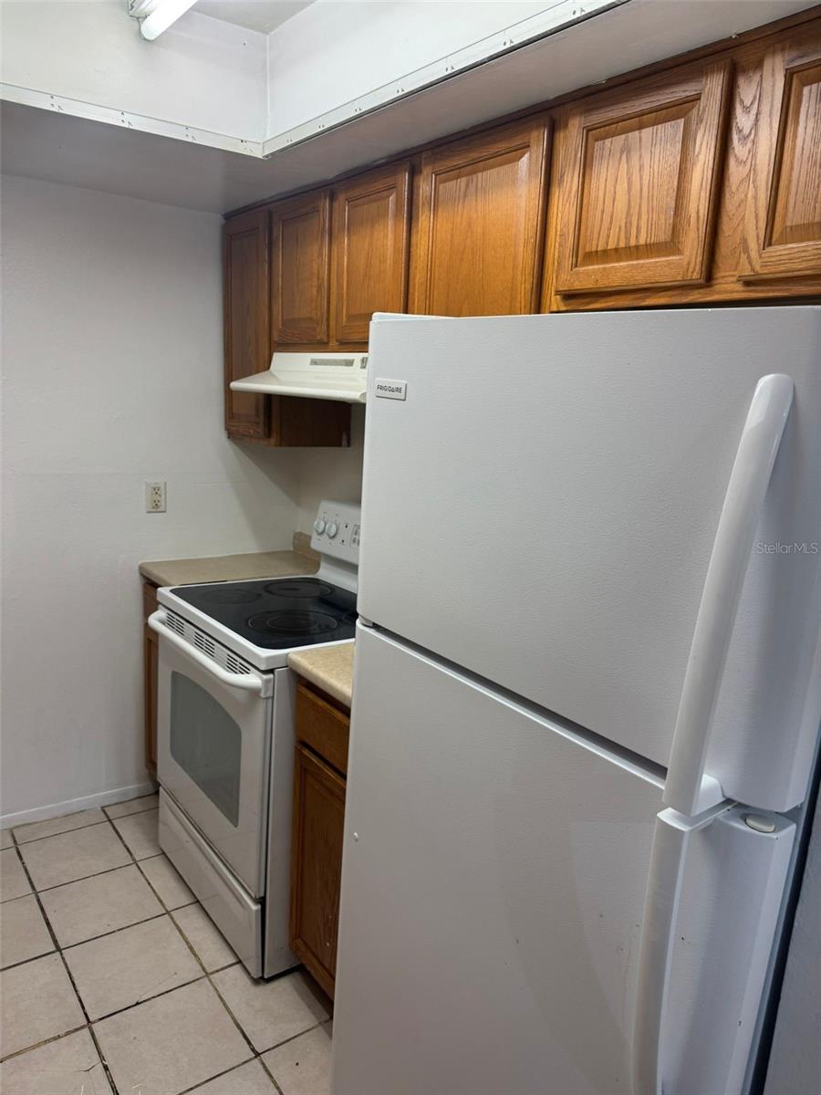 6008 VILLAGE CIR #GE, ORLANDO, FL — photo 57