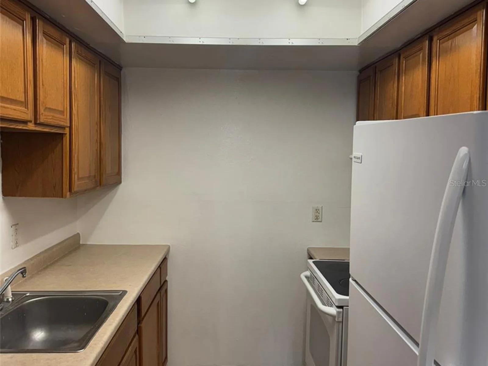 6008 VILLAGE CIR #GE, ORLANDO, FL — photo 59
