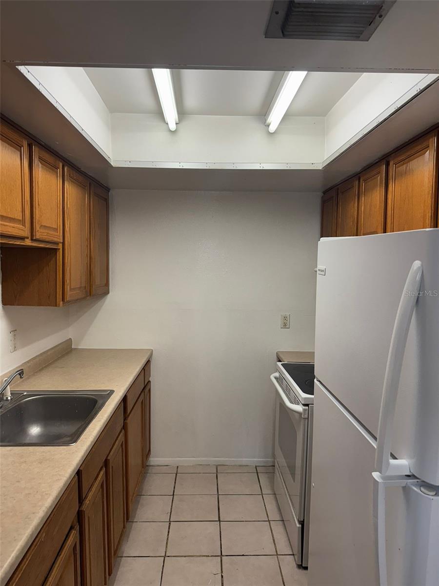 6008 VILLAGE CIR #GE, ORLANDO, FL — photo 60